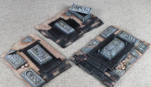 Garden of Morr Mini 3.png