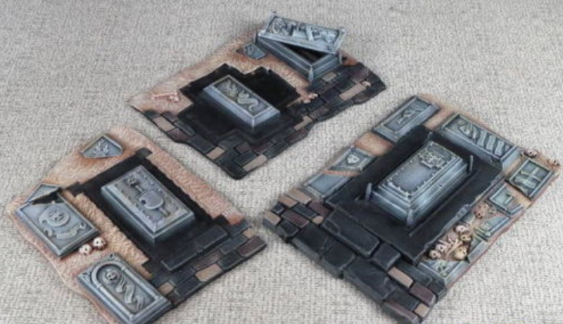 File:Garden of Morr Mini 3.png