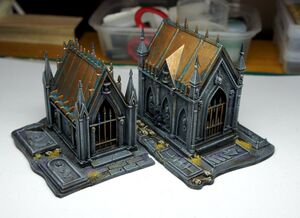 Garden of Morr Mini 4.jpg