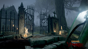 Garden of Morr Vermintide.png
