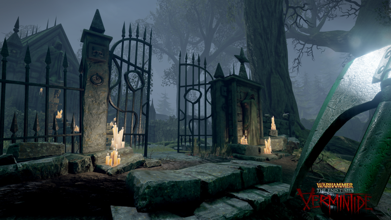 File:Garden of Morr Vermintide.png
