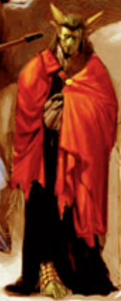 File:Gargauth 3e.png