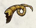 Thumbnail for version as of 20:18, 21 January 2025