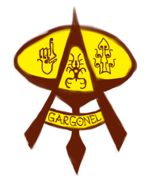 Gargonel.png