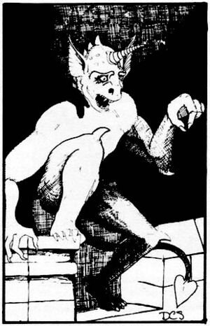 Gargoyle 1e.jpg