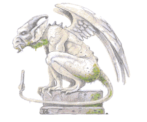 Gargoyle 2e.gif