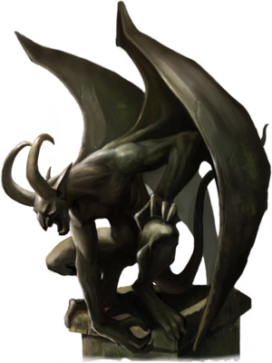Gargoyle B1.png