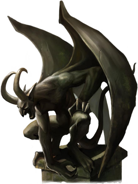 File:Gargoyle B1.png