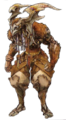 Thumbnail for version as of 20:20, 21 January 2025