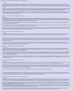 GarridoSonOfGarrido-part2.png