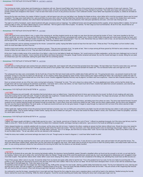 File:GarridoSonOfGarrido-part2.png