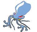 Thumbnail for version as of 20:23, 21 January 2025