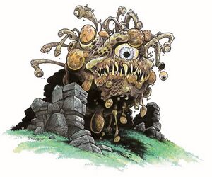 Gas spore 3e.jpg