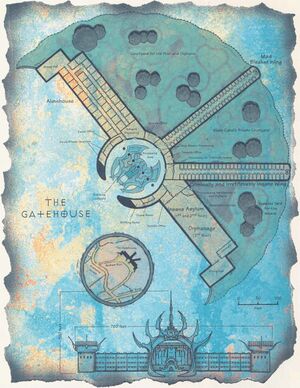 Gatehouse map FM.jpg
