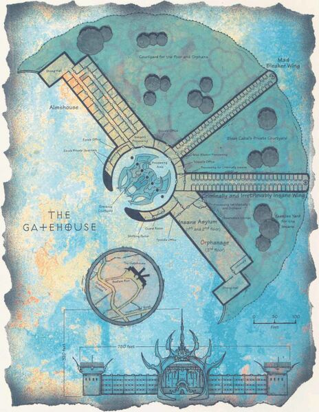 File:Gatehouse map FM.jpg