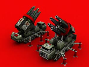 Gatling.nuke-cannon.jpg