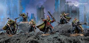 Gaunts Ghosts-New Models.png