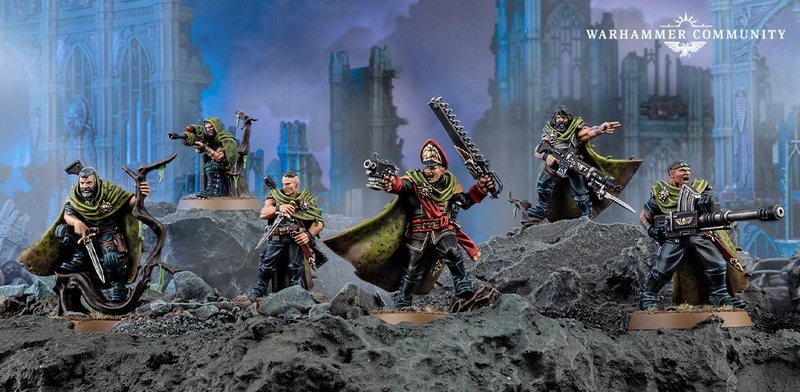 File:Gaunts Ghosts-New Models.png