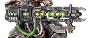 Gauss Destructor.JPG