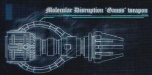 Gauss Exterminator.jpg