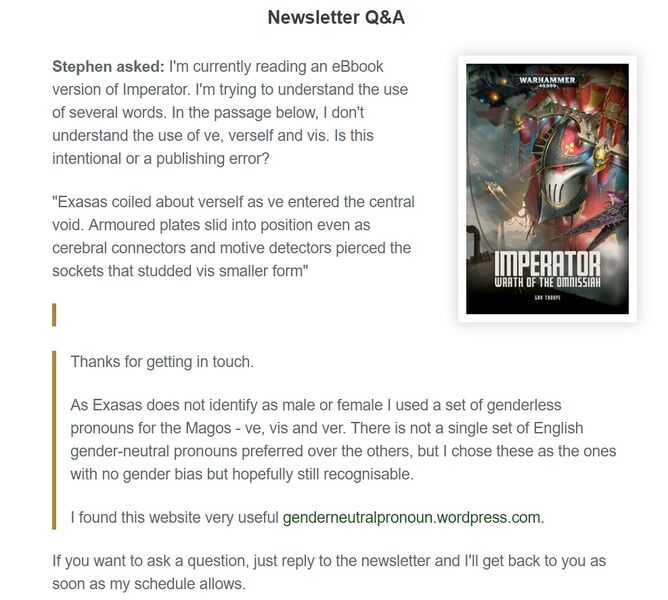 File:Gav the genderfluid thrope.jpg