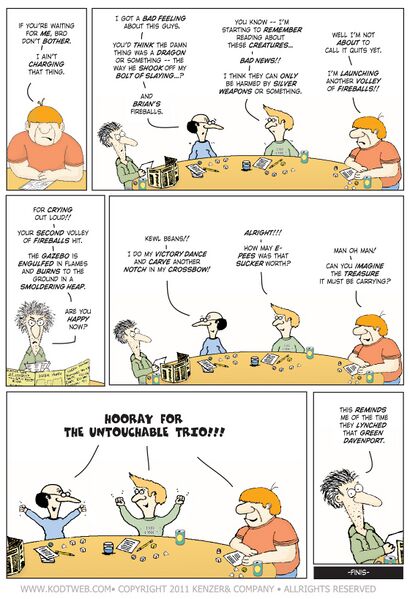 File:Gazebo KOTDT 3.jpg