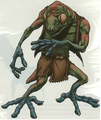 Thumbnail for version as of 20:21, 21 January 2025