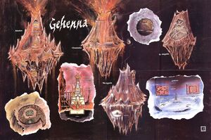 Gehenna PoConflict.jpg