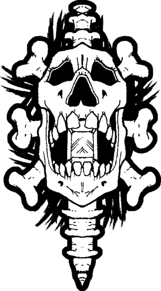File:GeistBurdenHungry.png