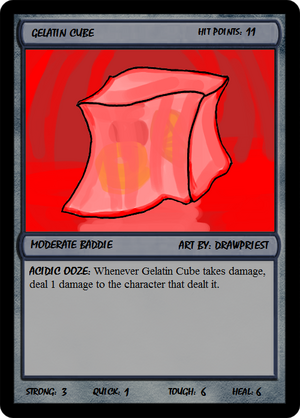 Gelatin Cube.png