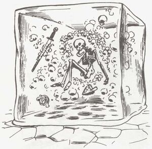 Gelatinous cube MCV1.jpg
