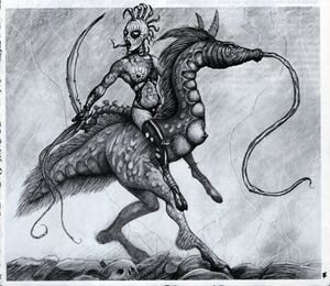 Gen 1 Daemonettes.jpg