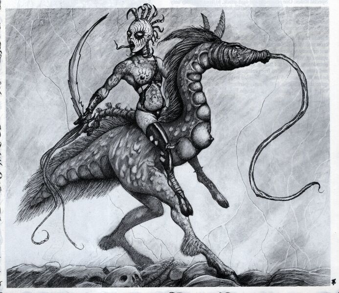 File:Gen 1 Daemonettes.jpg