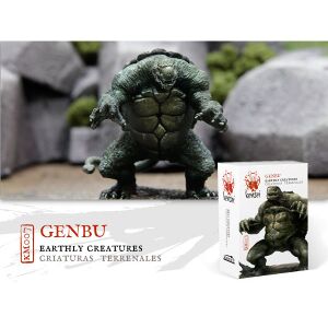 Genbu 1.jpeg