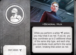 GeneralHux.png