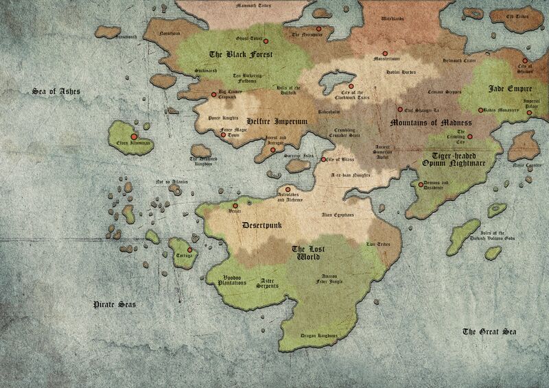 File:Generic Fantasy Map.jpg