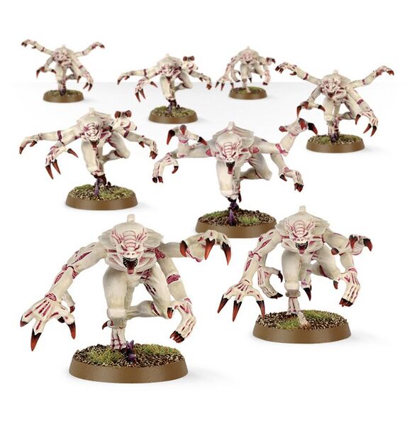 File:Genestealer Brood.jpeg