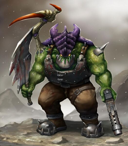 File:Genestealer cult orks by engineer0 dfqfukk-fullview-898x1024.jpg