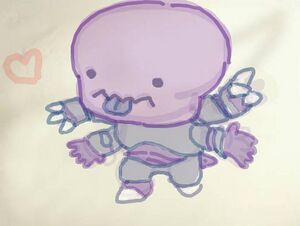 Genestealer purple.jpg