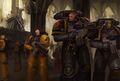 Thumbnail for version as of 20:21, 21 January 2025