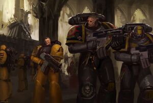 George-earl-abalayan-malevolent-tension-by-earltheartist.jpg