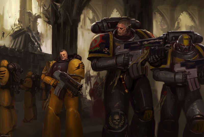 File:George-earl-abalayan-malevolent-tension-by-earltheartist.jpg