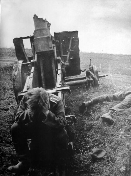 File:Germanartillery.jpg