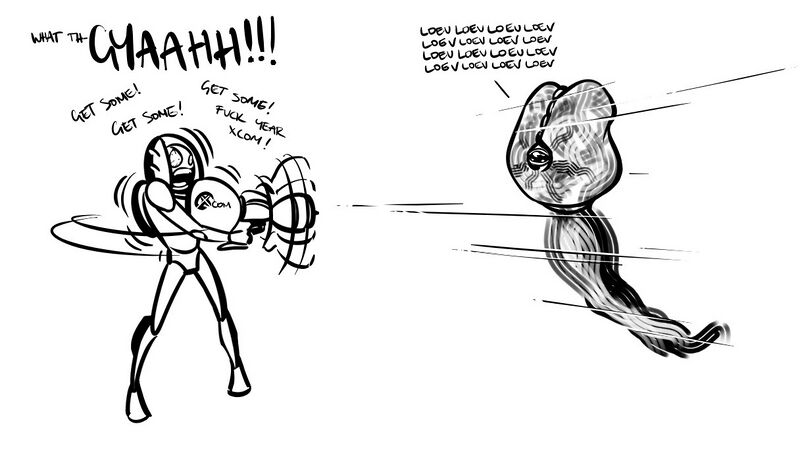 File:Get Some by IronShrineMaiden.jpg