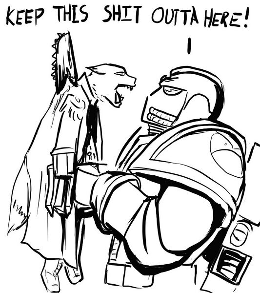 File:Get furry out of here.jpg