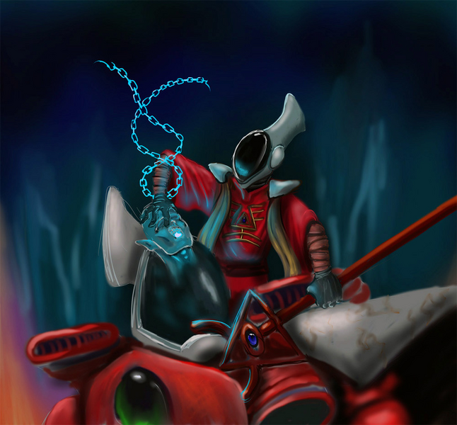 File:Get into fucking wraithknight.png