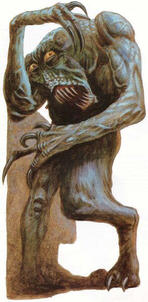 File:Ghast SPFG Cthulhu Monsters.jpg