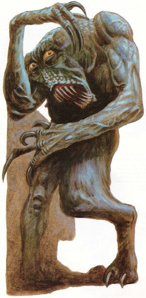 Ghast SPFG Cthulhu Monsters.jpg