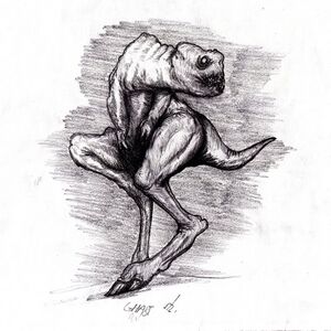 Ghast kingofrats.jpg