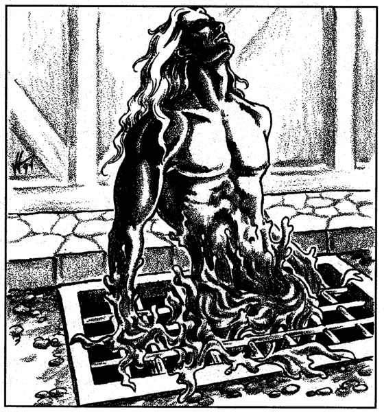 File:Ghaunadan 2e.png